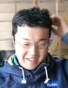 【配電部】村岡靖晃です！