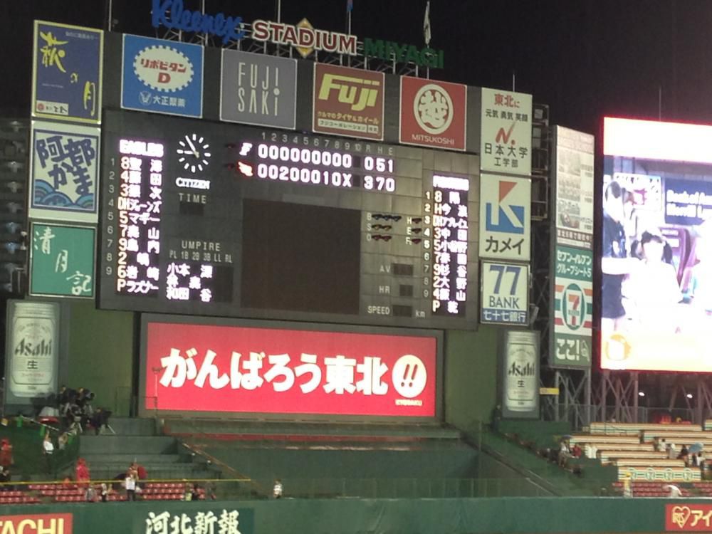 バーン(o^^o)