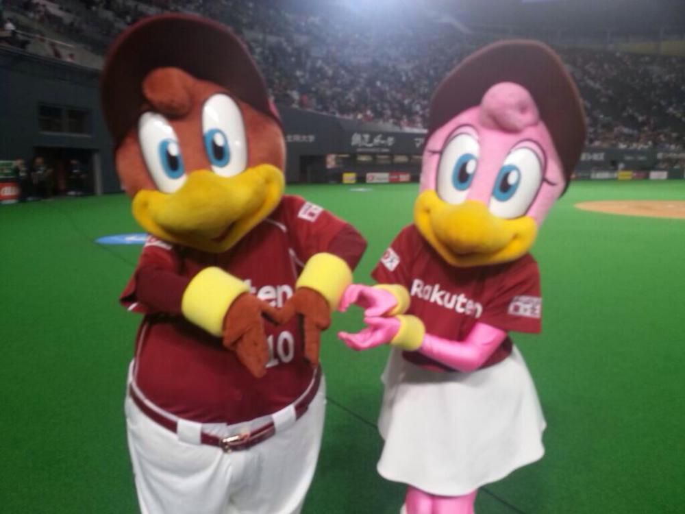 マジック3、今週決まりそうです