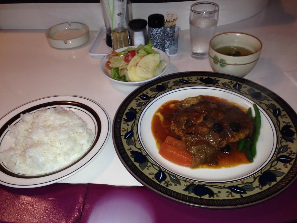 キッチン一番