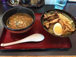 山形ラーメン11杯目