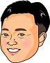 今週の大下の思うこと～143～　「寒さ対策」