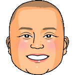 385回目　「外で寝ながらくつろぎたい時にどうですか？」