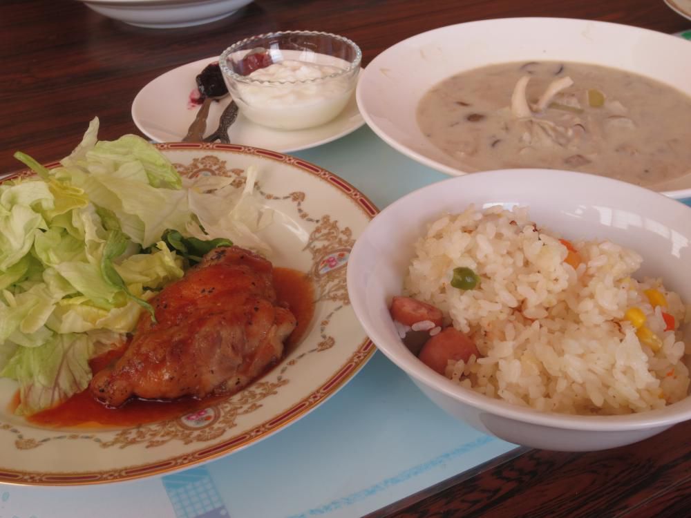 バレンタインデー、どうだった？