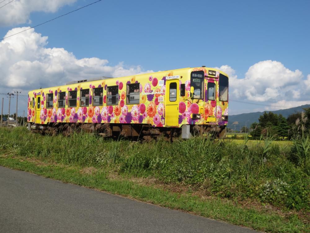 行楽の秋！どこに行く？