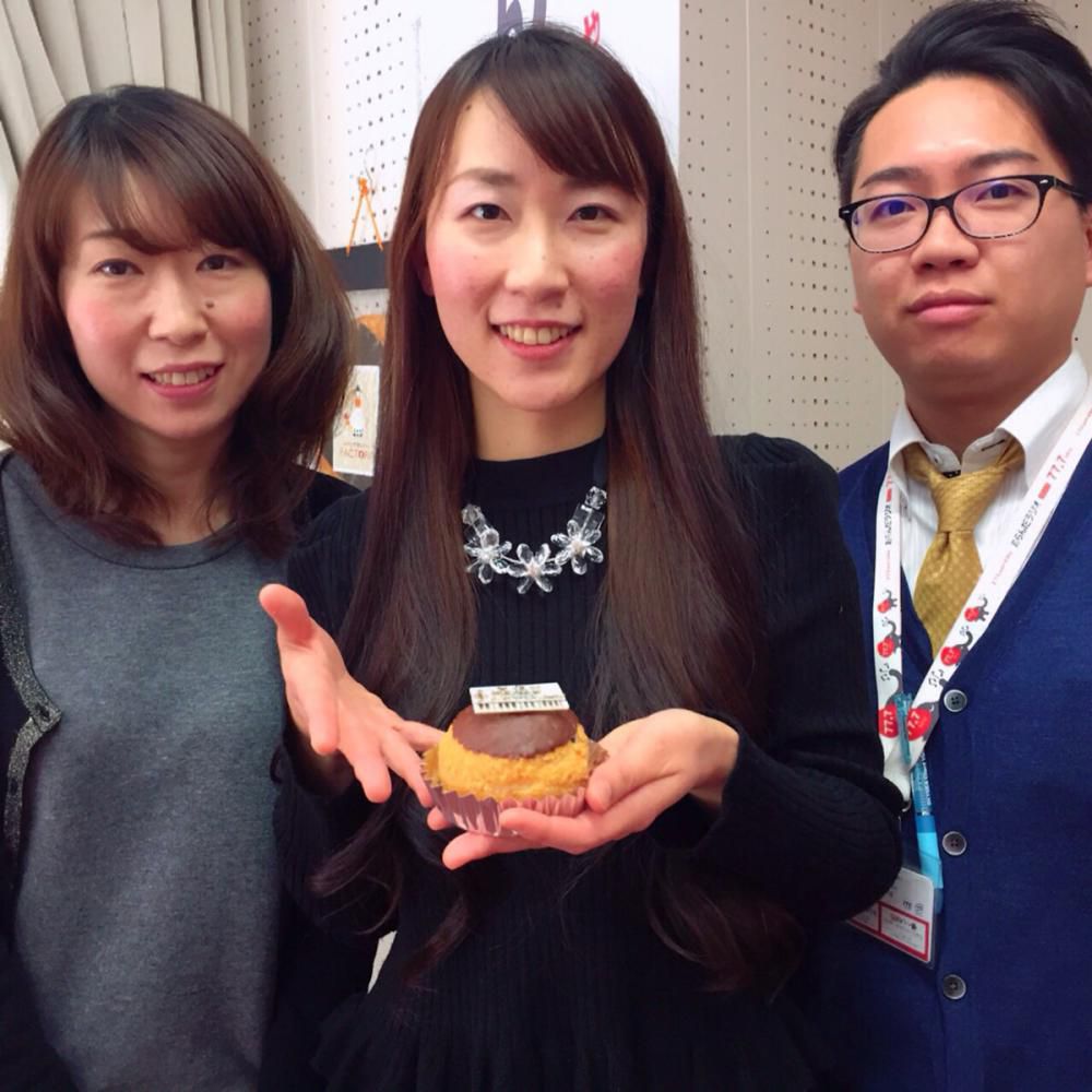 【齋藤友佳のクラシックるNight&Day】100回記念生放送に出演させていただきました！