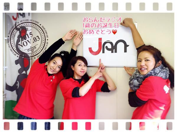 ☆☆☆12時間ぶっ続け生放送☆☆☆