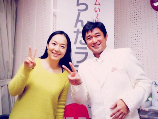 お客様 新田純一さま and お誕生日おめでとう