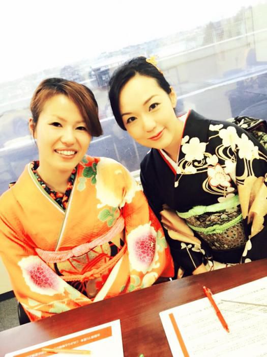 おらんだのいぎがい おしぇっから 収録いってきまーす