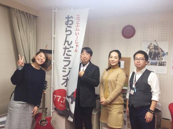 ままマんまスペシャル