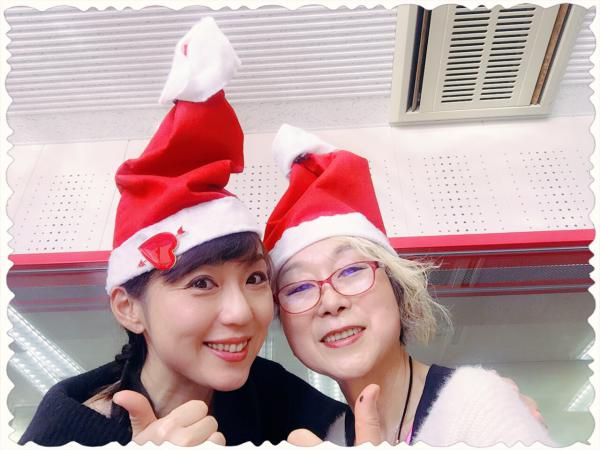 登志子さん 最終回！