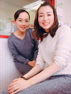 Miriちゃま、あと4回！