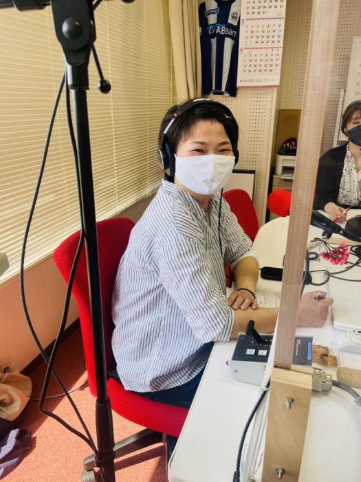 おらんだ専科情報紹介｜カモミール