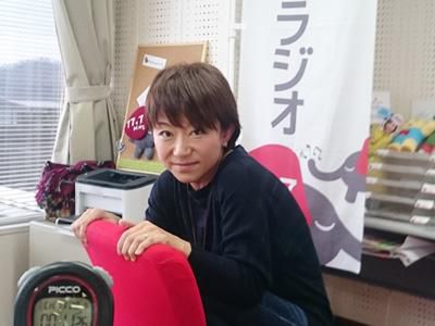 メッセージテーマ！将棋の日・子供のころ､どんな遊びをした？