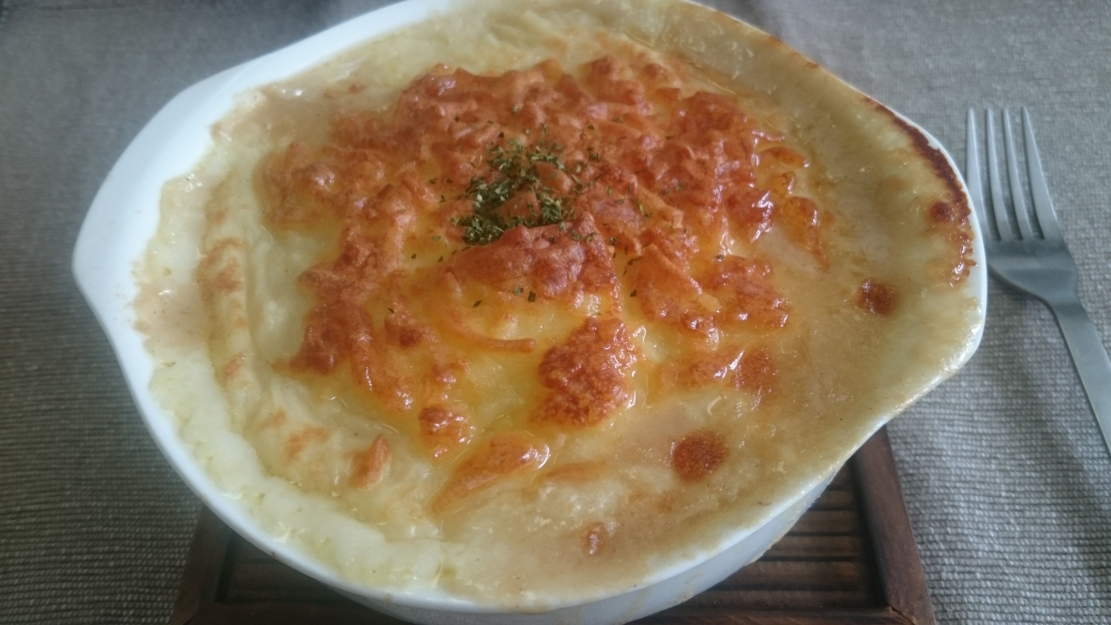 ☆メッセージテーマ☆あなたの好きなにおいは？