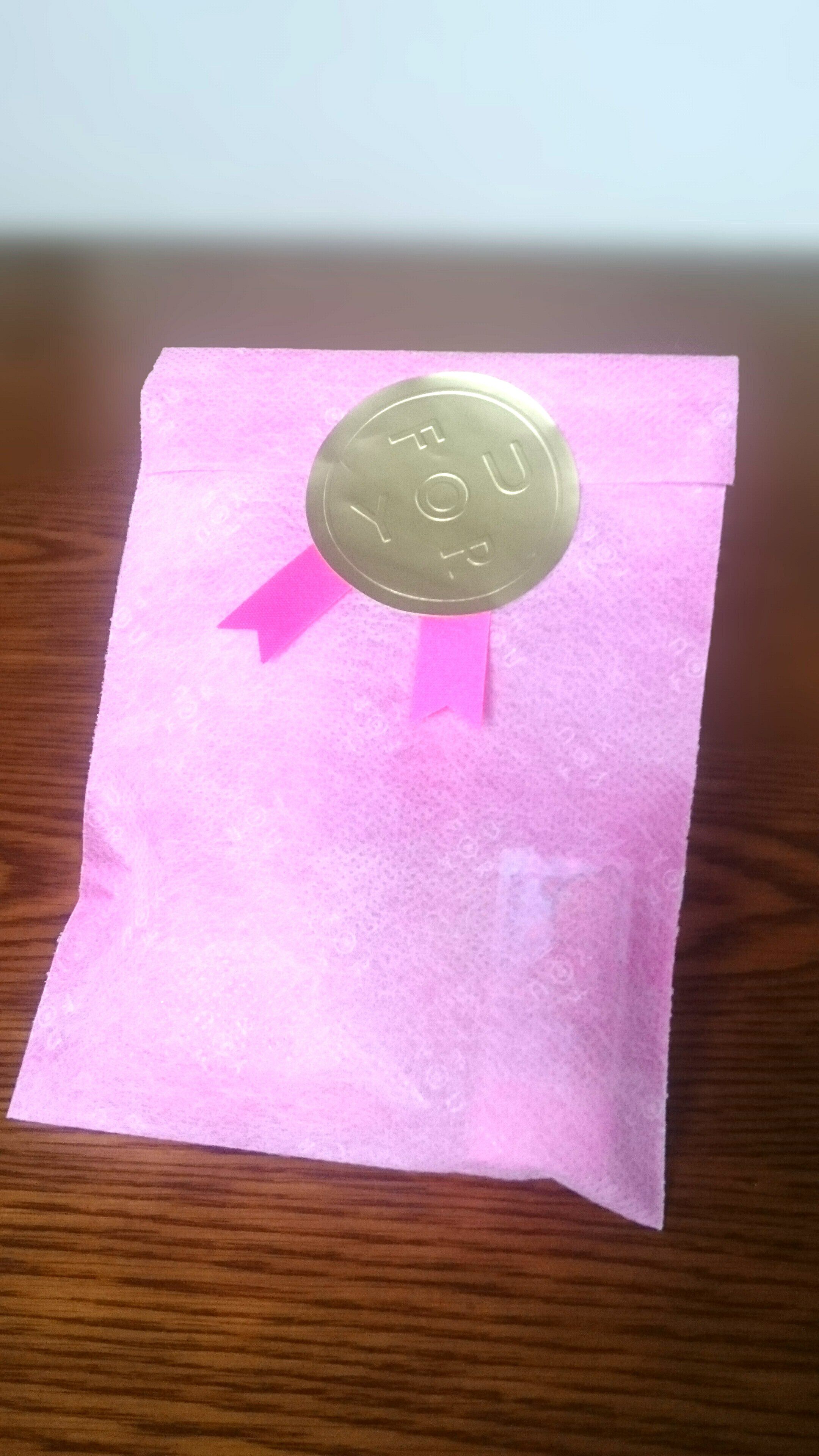 月曜ゆうらじ始まりますよ～(о´∀｀о)ノ
