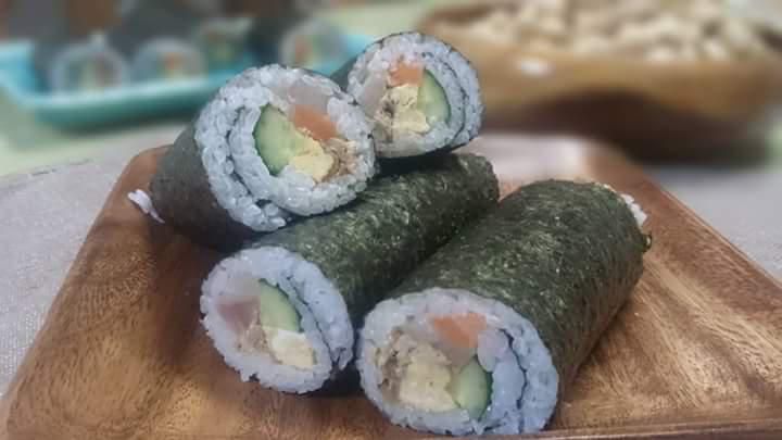 今日のメッセージテーマ・思わず鬼になったとき