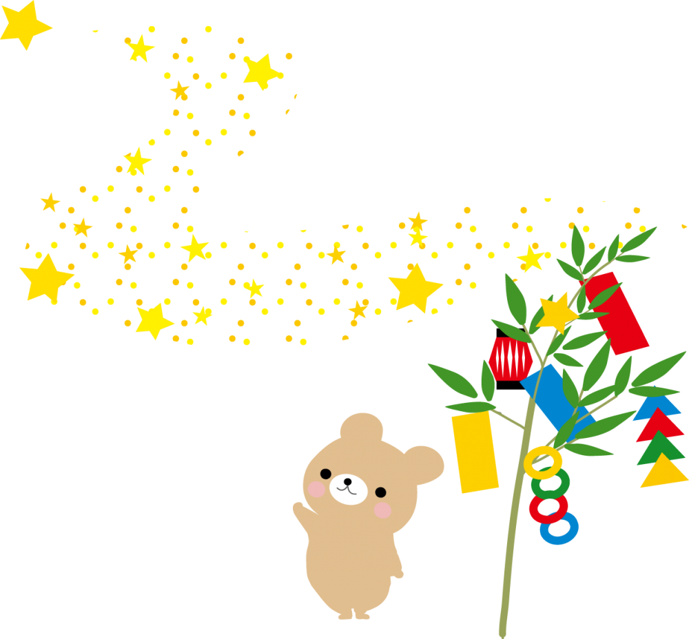メッセージテーマ・ネガイゴト