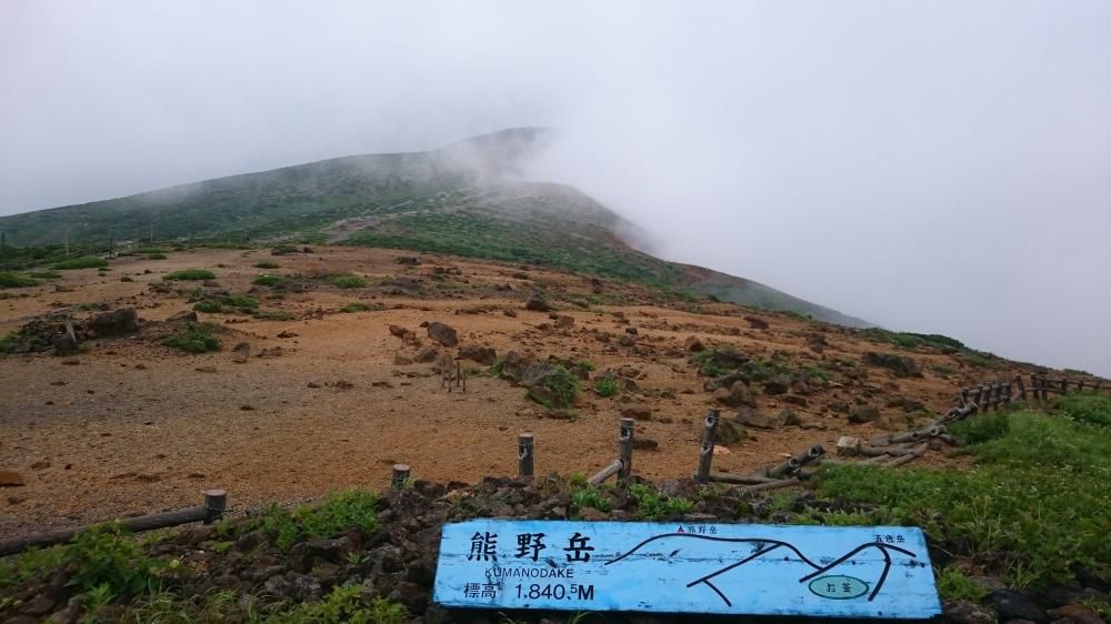 メッセージテーマ・この夏やり残していること