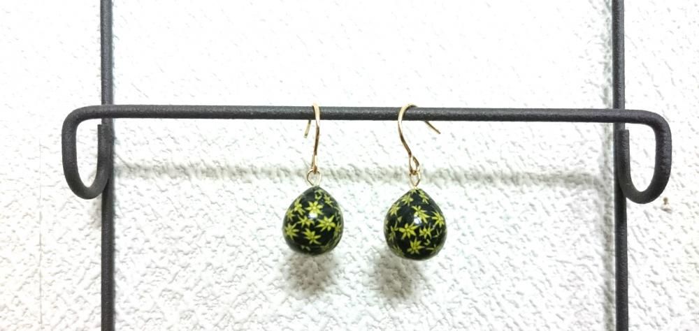 メッセージテーマ・キクー！菊・聞・聴・効etc