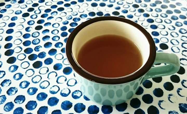 テーマ・寒くなると欲しくなるもの