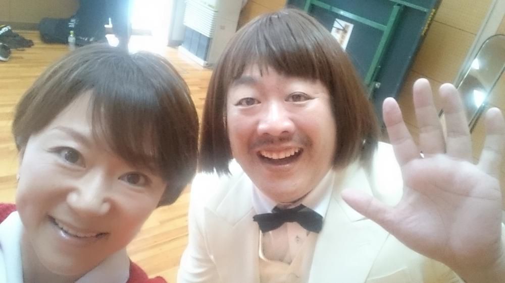 おらんだ専科情報紹介・ふれあい福祉まつり