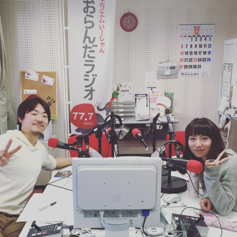 2015/12/22けさらじ