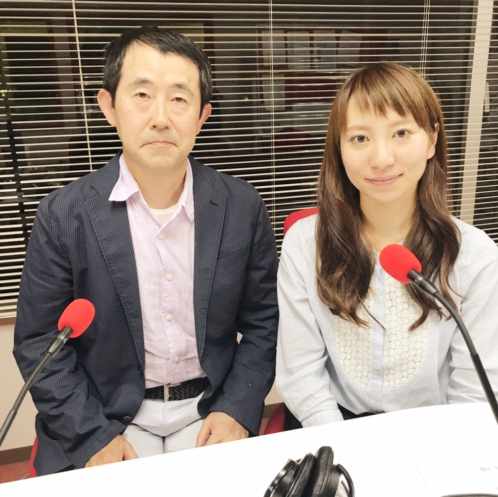 07/03お口のワンポイントアドバイス