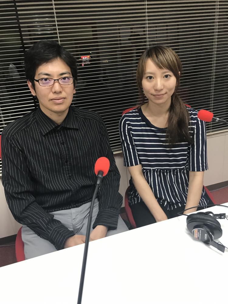 07/10お口のワンポイントアドバイス