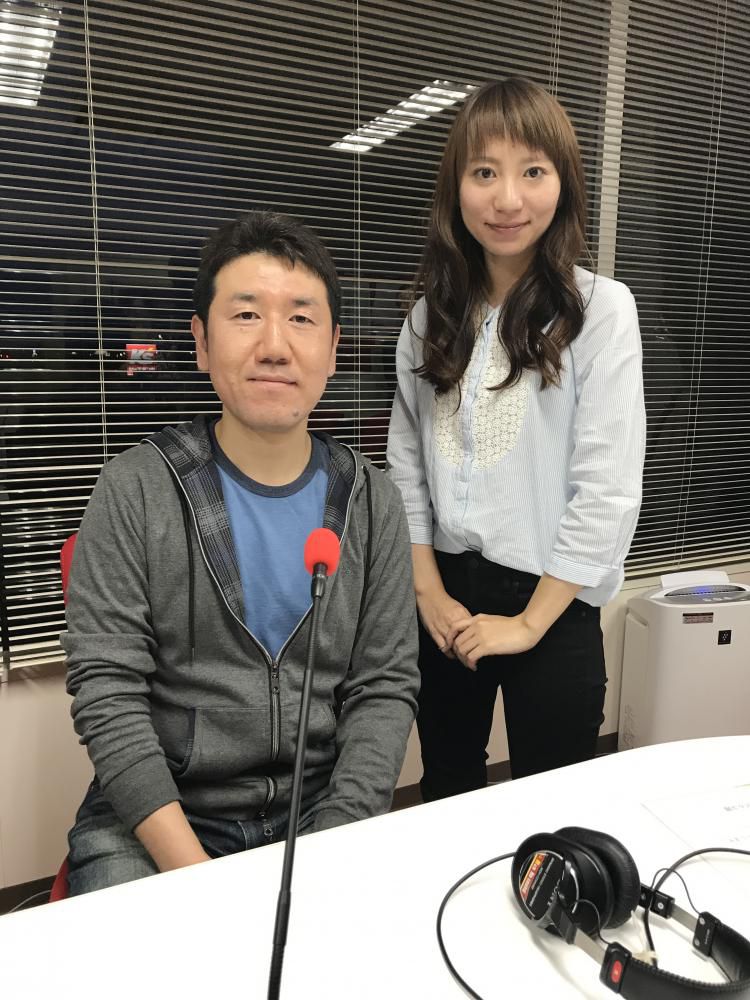 08/14お口のワンポイントアドバイス