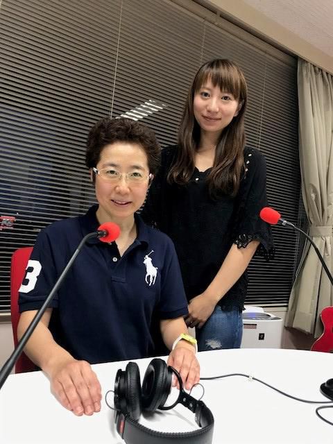 10/16お口のワンポイントアドバイス