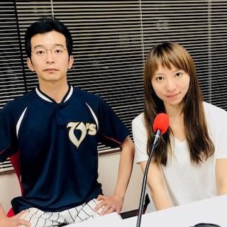 11/20お口のワンポイントアドバイス