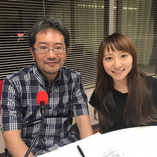 12/04お口のワンポイントアドバイス