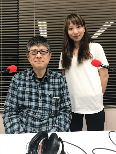01/08おらんだ先生のお口のワンポイントアドバイス