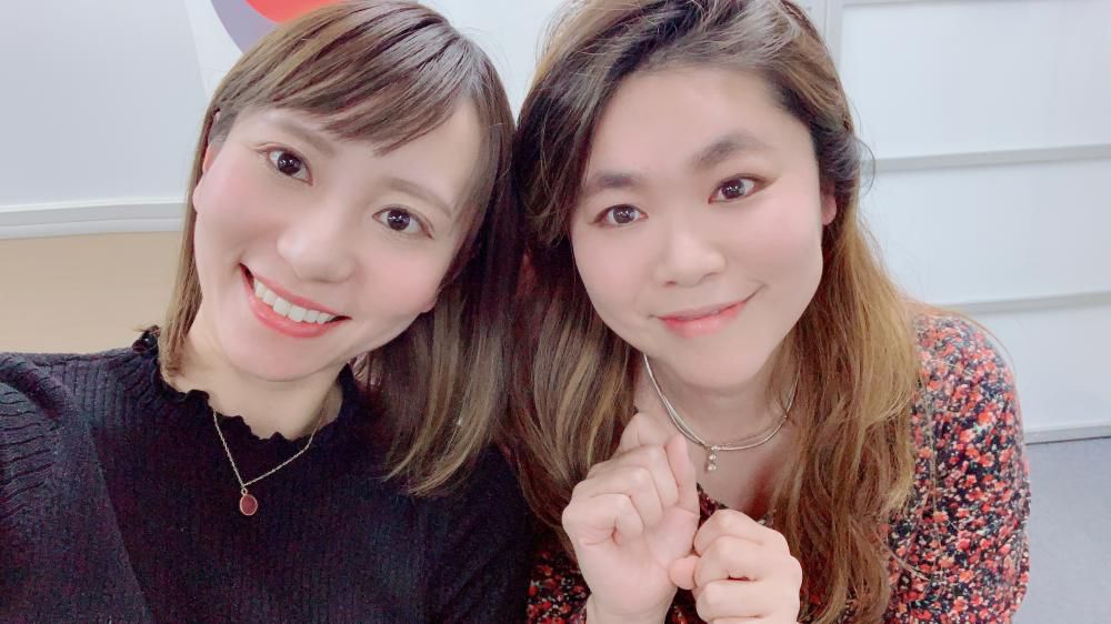 07/01お口のワンポイントアドバイス
