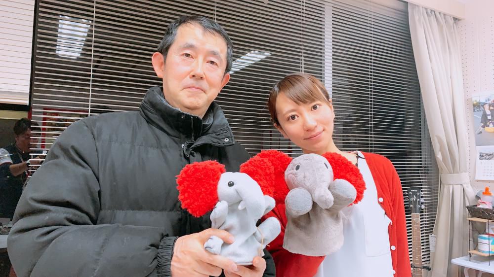 07/08お口のワンポイントアドバイス