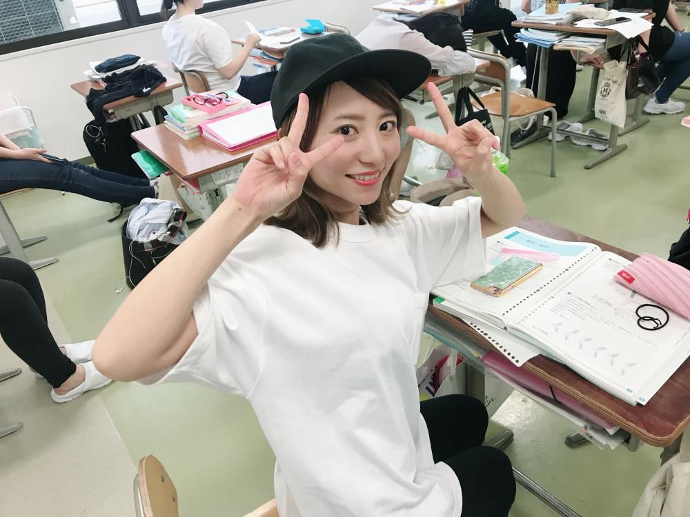 07/15お口のワンポイントアドバイス