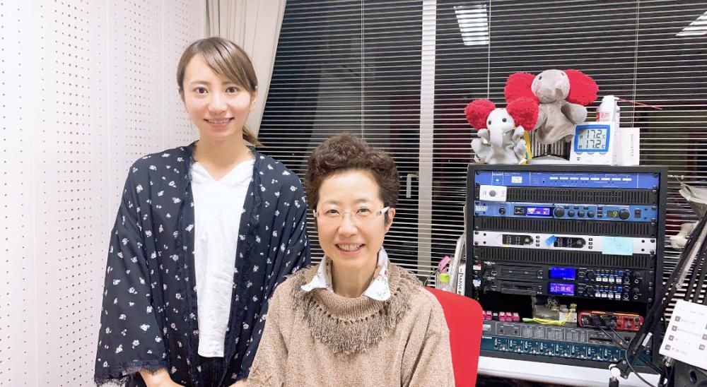 08/05お口のワンポイントアドバイス