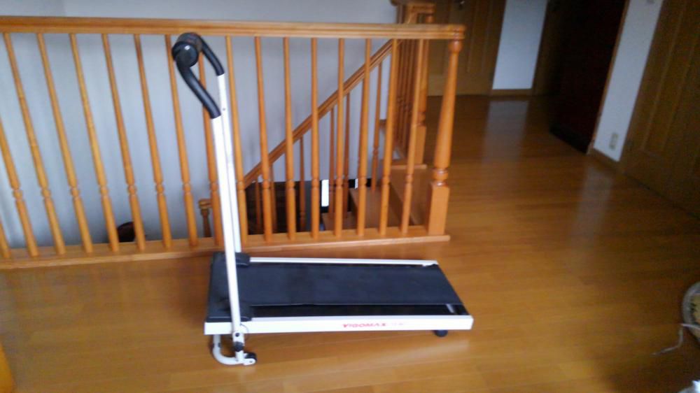 トホホ買ったけど使わないものなんですか？