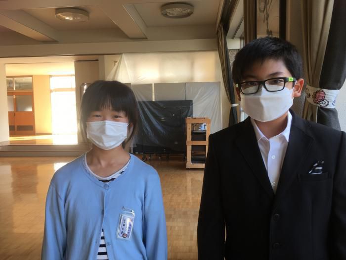 おらんだ専科情報紹介　西根小学校創立１００周年