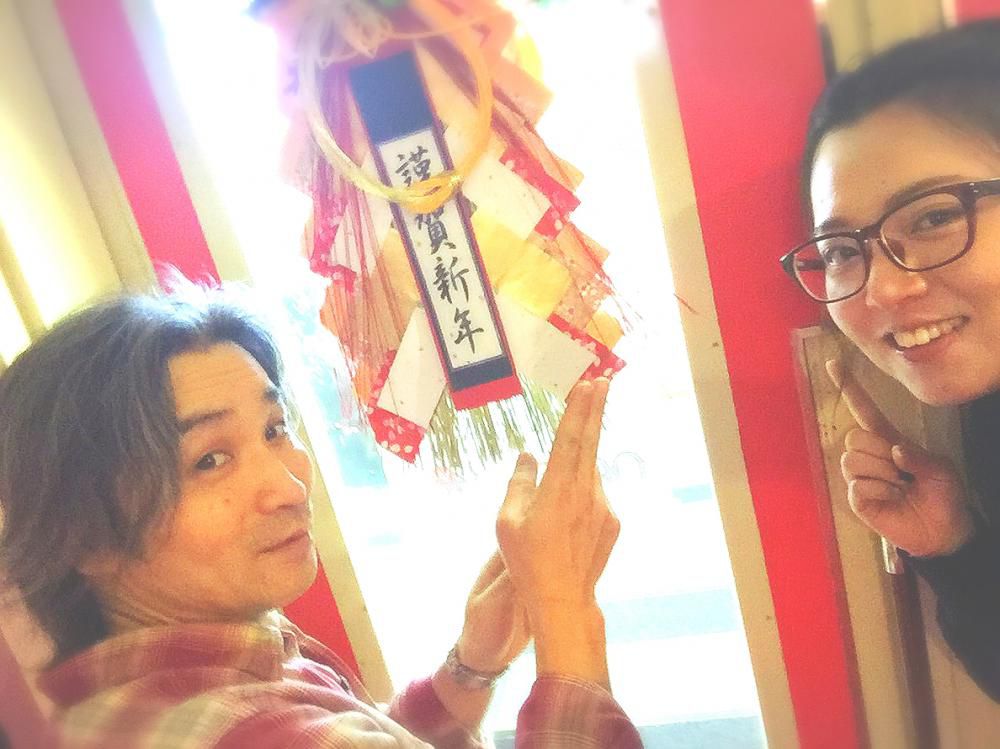 2019年