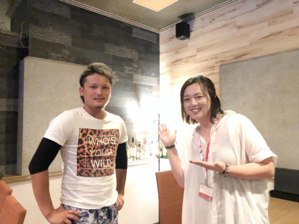 おらんだの商店街！！！！！！！！！