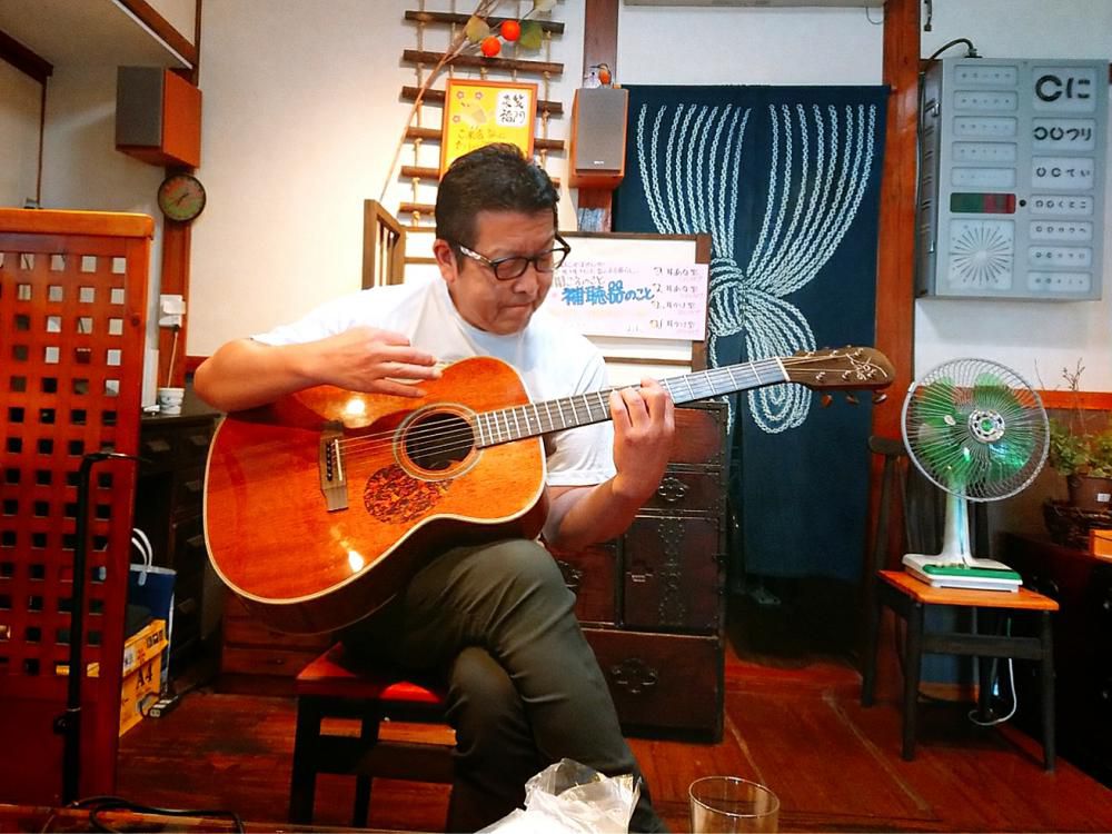 おらんだの商店街！！。