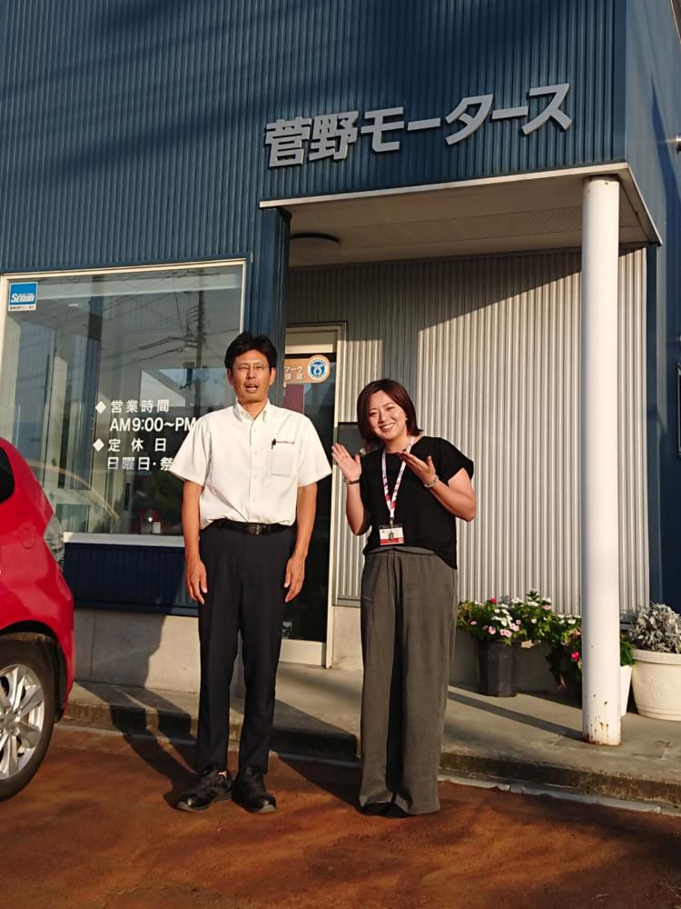 おらんだの商店街！！！。