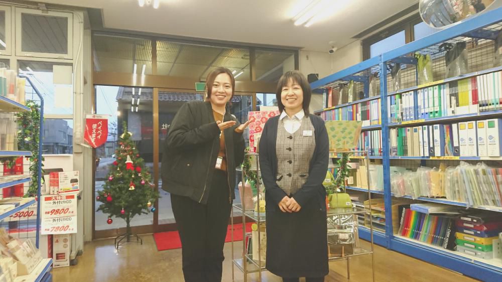 おらんだの商店街！！！！！！！！。
