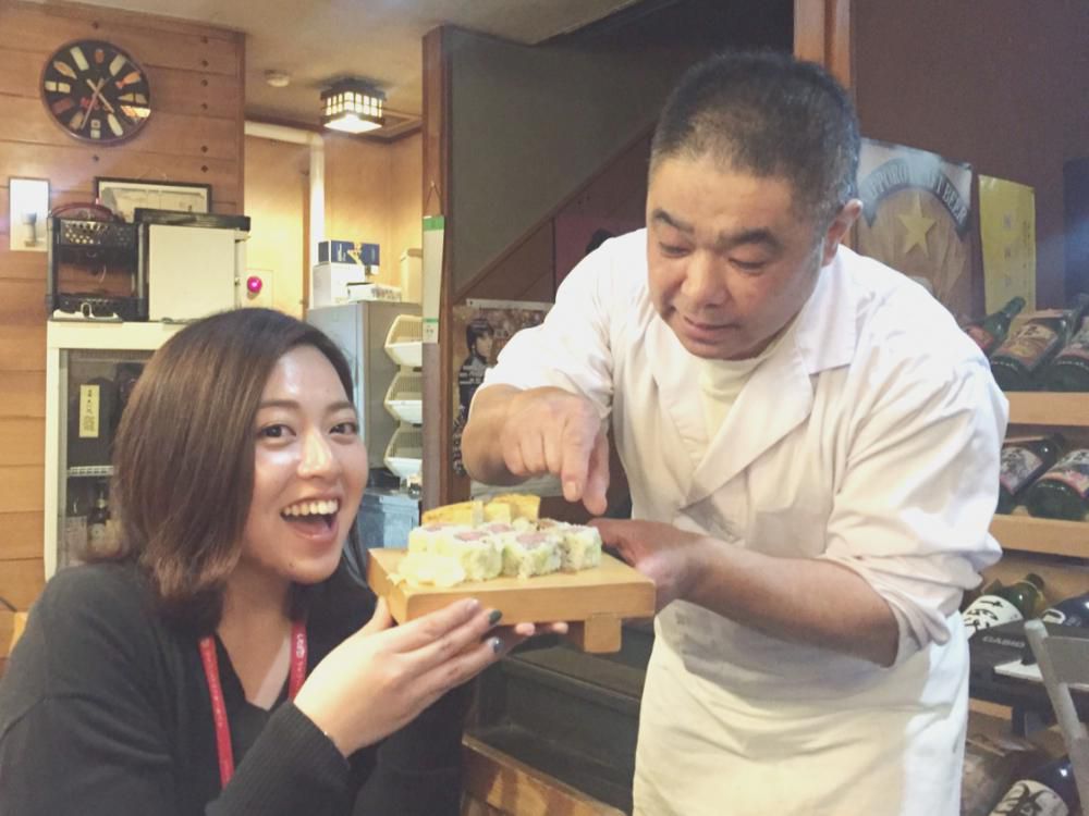 おらんだの商店街！！！！！！！！！。