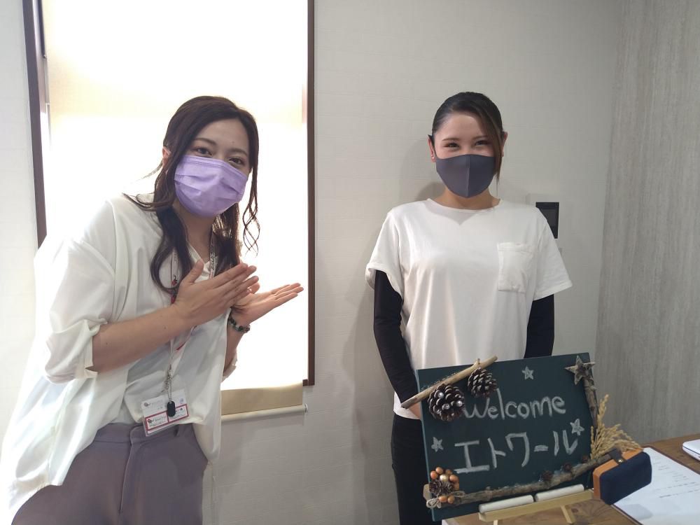 おらんだの商店街
