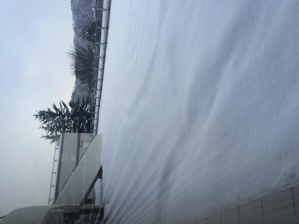 1/21ひるらじ終了いたしました。
