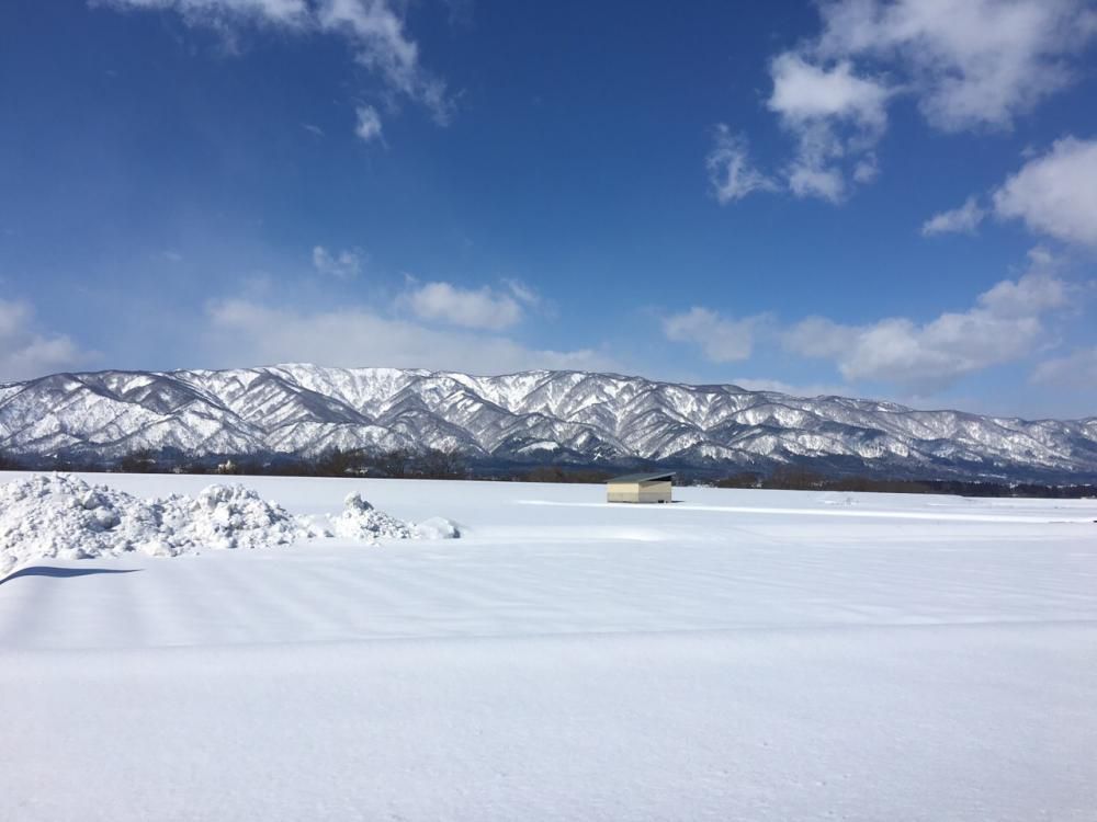 木曜ひるらじの放送終了しました。