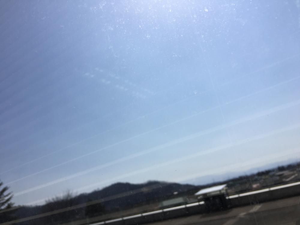 あなたの\
